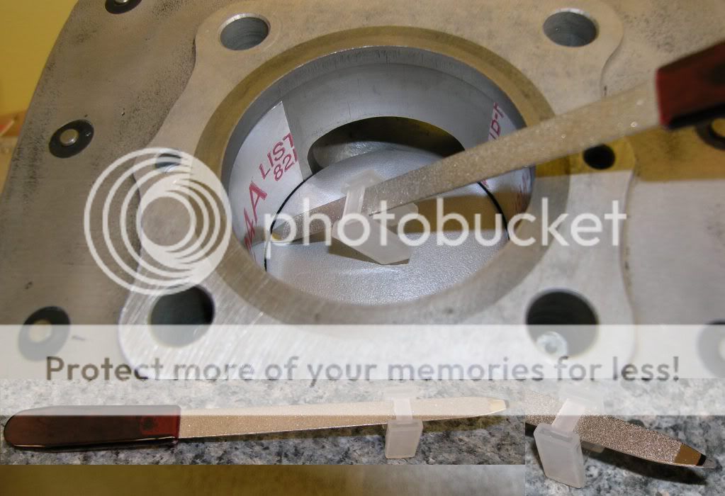 2-stroke Port Timing Tool Photo by rayivers | Photobucket 2 stroke diagram 